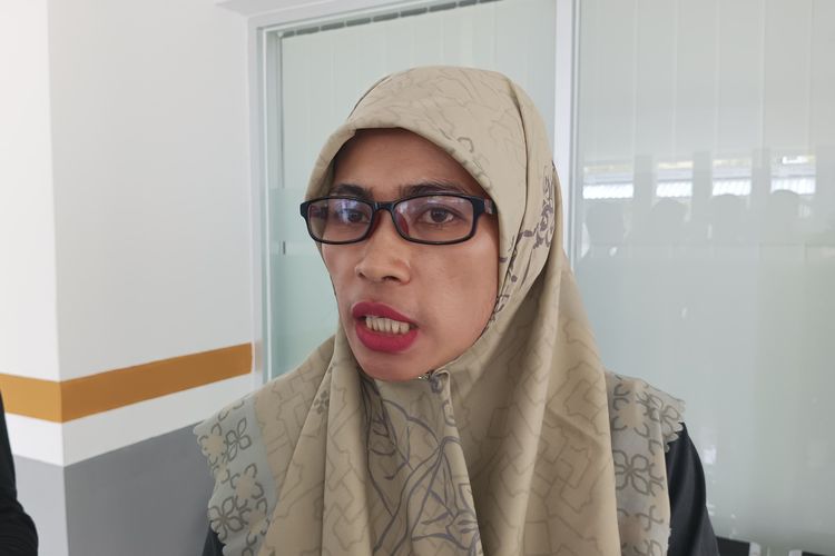 Masa Kampanye, Dugaan Pelanggaran Pilkada di Kalteng Didominasi Kades dan Lurah