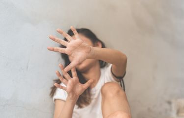 2 Santri Korban Pemerkosaan Herry Wirawan di Bandung Dikeluarkan ...