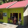 Pemerintah Bakal Hibahkan 100 Unit Rumah Untuk Pemulung