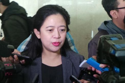 Puan: AD/ART Tak Mengatur Ketua Umum PDI-P Harus Trah Soekarno