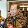 Yuk Intip Jurusan Kuliah 5 Orang Terkaya di Indonesia