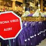 Ini Protokol Kesehatan Pemerintah untuk Hadapi Virus Corona