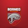 Skuad Borneo FC untuk BRI Liga 1 2021-2022