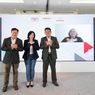 Prudential Indonesia Raup Pendapatan Rp 22 Triliun di Sepanjang Tahun 2022