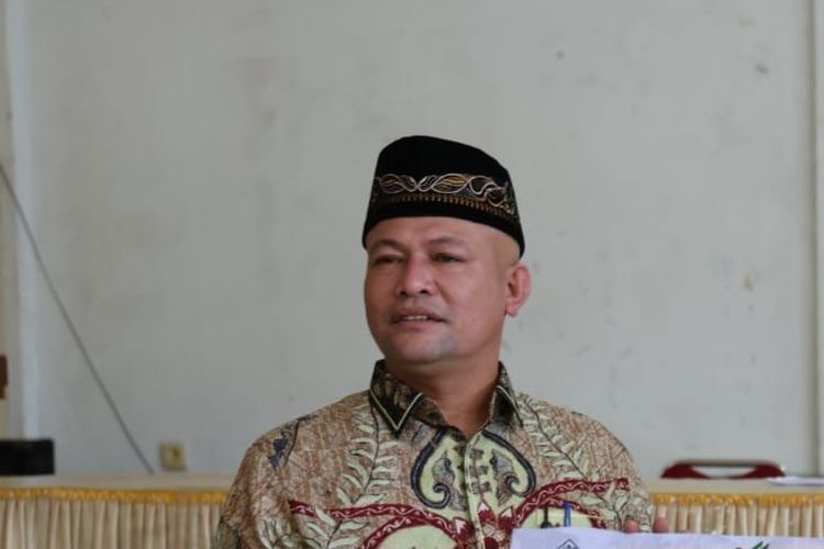 Pemkab Aceh Utara Mediasi Konflik Lahan dengan PTPN I, BPN Akan Ukur Ulang Awal September