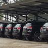 Sewa Mobil Rental Lepas Kunci, Ini Persyaratannya