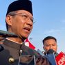 Heru Budi Mau WFH 3 Bulan, F-PDIP: Jangan Bunuh Ekonomi yang Mulai Tumbuh!