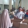Teguh Prakosa Cuti Kampanye, Inspektur Jateng Jadi Pjs Wali Kota Solo 