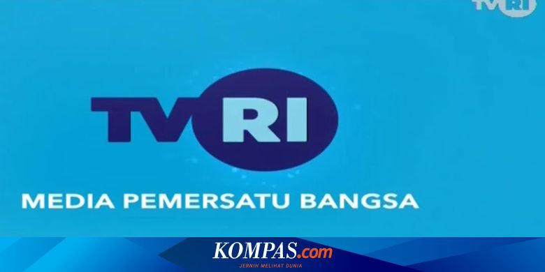 Aplikasi Tvri Belajar Online | SPORTCars