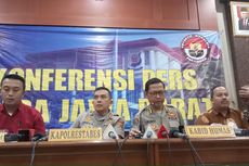 Polisi Sebut Kasus Kematian Lina Jubaedah Bukan Tindak Pidana