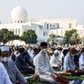 Kenapa Idul Adha Disebut Lebaran Haji? Simak Penjelasannya 