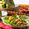Resep Pepes Tahu Daun Pisang, Gurih Pedas dan Wangi Kemangi