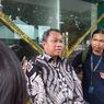 Punya Tanggungan Rp 15,84 Triliun, Aset Wanaartha Life Tak Sampai Rp 270 Miliar