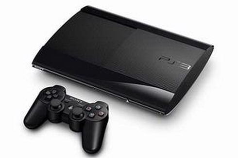 "Update" Terbaru Malah Bikin PlayStation 3 Mati