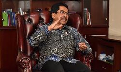 Cegah Stunting, Kemkominfo Terus Kampanyekan Pola Hidup Sehat