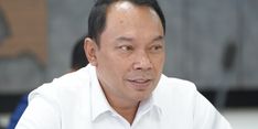 Perkuat Jaringan Tol Jogja-Solo-NYIA Kulonprogo, Jasa Marga Kini Kendalikan Penuh PT JMJ