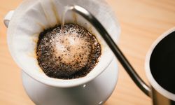 Rahasia Membuat Kopi Enak dan Hemat, Menurut Ilmu Fisika