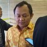 Ketua DPD Golkar Jatim Sampaikan 6 Pesan Nakes yang Tertular Covid-19