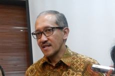 Perekonomian Indonesia Diprediksi Membaik pada Kuartal III 2017 