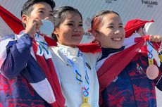 5 Fakta Terkait Terduga Pelaku Ledakan SMAN 72 Jakarta