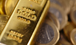 5 Tips Memulai Investasi Emas