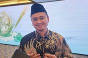 Dari Kitab Kuning hingga Lemhannas, Jejak Pendidikan Holistik Darul Amanah