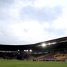 Liga 1 2022-2023: Stadion Manahan Bakal 
