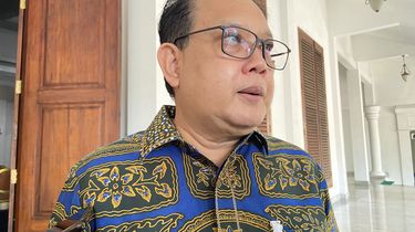 Dugaan Korupsi di RSUD Dr Soetomo, Pemprov Jatim: Temuan BPK Sudah Ditindaklanjuti
