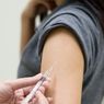 Perlukah Suntik Vitamin untuk Tingkatkan Daya Tahan Tubuh?