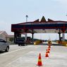 4 Ruas Tol Trans-Sumatera Dibuka, Ada yang Gratis, Ada yang Diskon