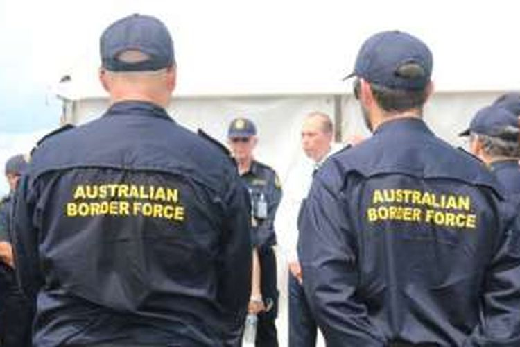 Petugas Penjaga Perbatasan Australia akan melakukan pemogokan karena perundingan soal gaji dan kondisi kerja dengan pemerintah mengalami kebuntuan.

