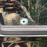 Mobil MUA Perempuan Ditembak OTK di Yogyakarta, Polisi Selidiki
