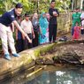 Temuan Mayat di Sendang Kalisetri Semarang, Kades: Bukan Warga Kami