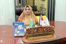 Antisipasi Puncak Musim Hujan, Wakil Ketua DPRD Surabaya Desak Pemkot Percepat Bangun Rumah Pompa