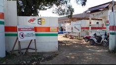 2 Bocah Tewas di Area Proyek Septic Tank Takalar, Nindya Karya Buka Suara