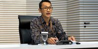 Disindir Tak Tangkap Harun Masiku meski Tahu Titiknya, KPK: Kami Fokus Kasus Hasto