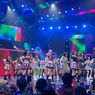Lirik dan Chord Seventeen - JKT48