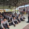 Ingin Jadi Anggota Polri? Cek Pendaftaran dan Syarat Lengkap Bintara 2026, Ditutup 30 Maret