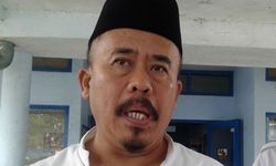 Atlet Jawa Barat Peraih Emas Sea Games akan Mendapat 