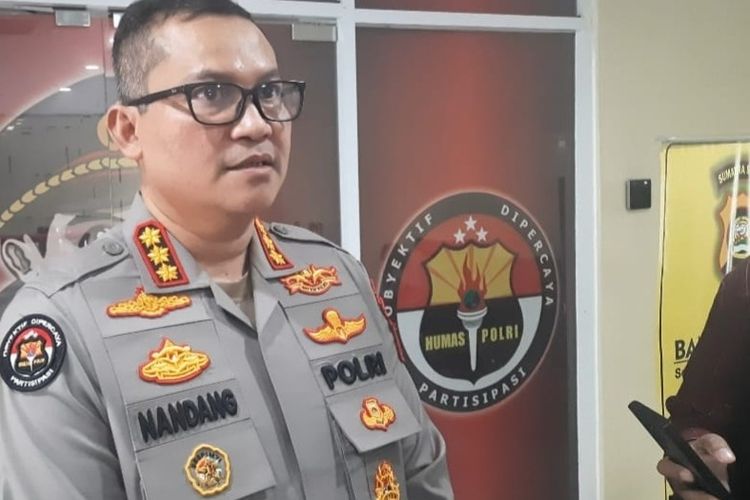 Bentrok di Perkebunan Sawit OKI, Dua Warga Luka Tembak dan Satu Tewas