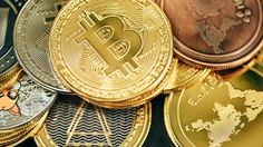 Hukum Trading Forex dan Kripto dalam Islam, Ini Penjelasan MUI