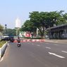 Polusi Udara di Jakarta Justru Memburuk Selama PPKM Darurat dan Level 4, Mengapa? 