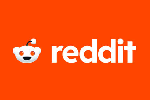Forum Online Reddit Bersiap Melantai di Bursa Saham