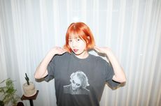 Inflasi Jakarta Oktober 2025 Capai 0,31 Persen, Pramono: Masih Baik dan Terkendali