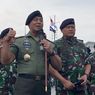 Perwira Paspampres Diduga Perkosa Prajurit Kostrad di Bali, Jenderal Andika: Sudah Diproses