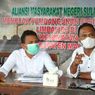 Warga Desa di Ambon Tolak Pembangunan Fasilitas Limbah B3, Dinilai Tanpa Amdal 