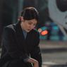 Little Women Tersisa 2 Episode, Nam Ji Hyun: Saya Bahagia Berakting sebagai Oh In Kyung