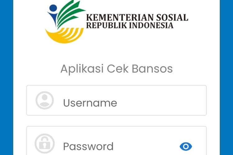 Cek Bansos PKH 2025 Online: Syarat, Jadwal, dan Besaran Bantuan