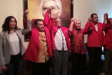 SOKSI Pastikan Golkar Ikut Pemerintahan jika Prabowo Kalah di MK