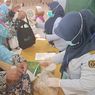 Satu Calon Haji Asal NTB Ditolak Masuk Arab Saudi, Ini Penyebabnya